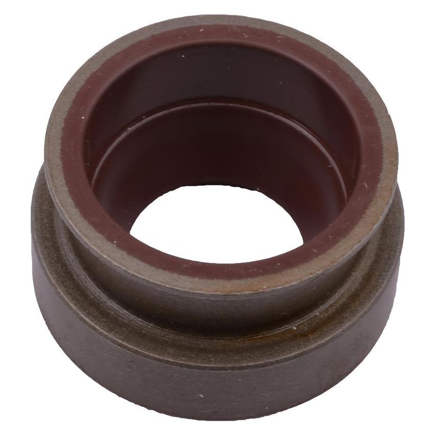 SKF 6103 SKF Seal 6103 For Ford EXP Escort Mercury LN7 Lynx Topaz