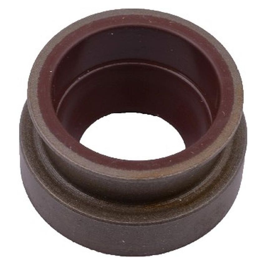 SKF 6103 SKF Seal 6103 For Ford EXP Escort Mercury LN7 Lynx Topaz