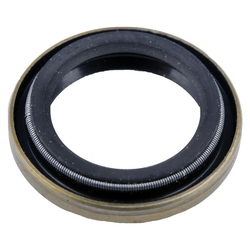 SKF 6119 SKF Grease Seal 6119 OD 0.881 In