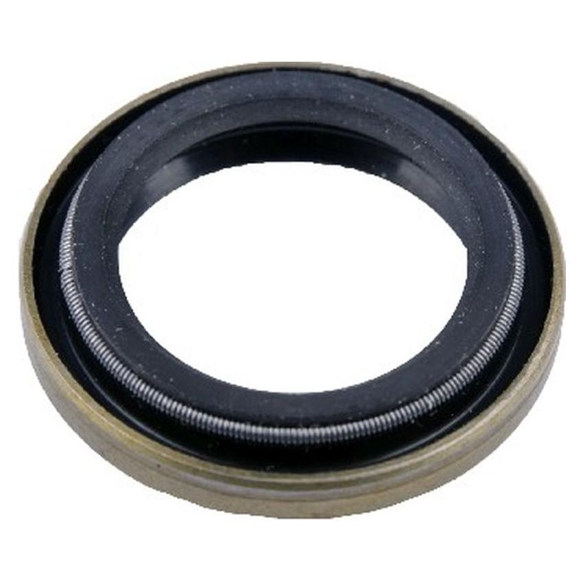 SKF 6119 SKF Grease Seal 6119 OD 0.881 In