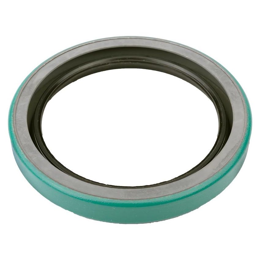 SKF 6120 SKF Seal 6120 For Buick