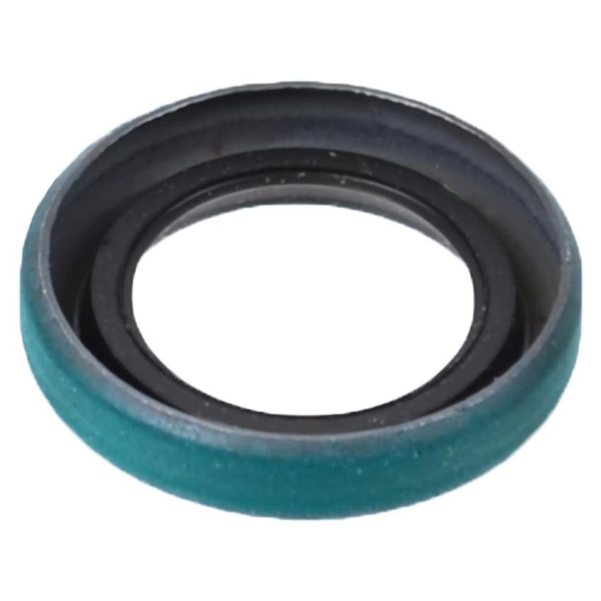 SKF 6130 SKF Seal 6130 For Ford Jeep Chevrolet Mercury Studebaker GMC
