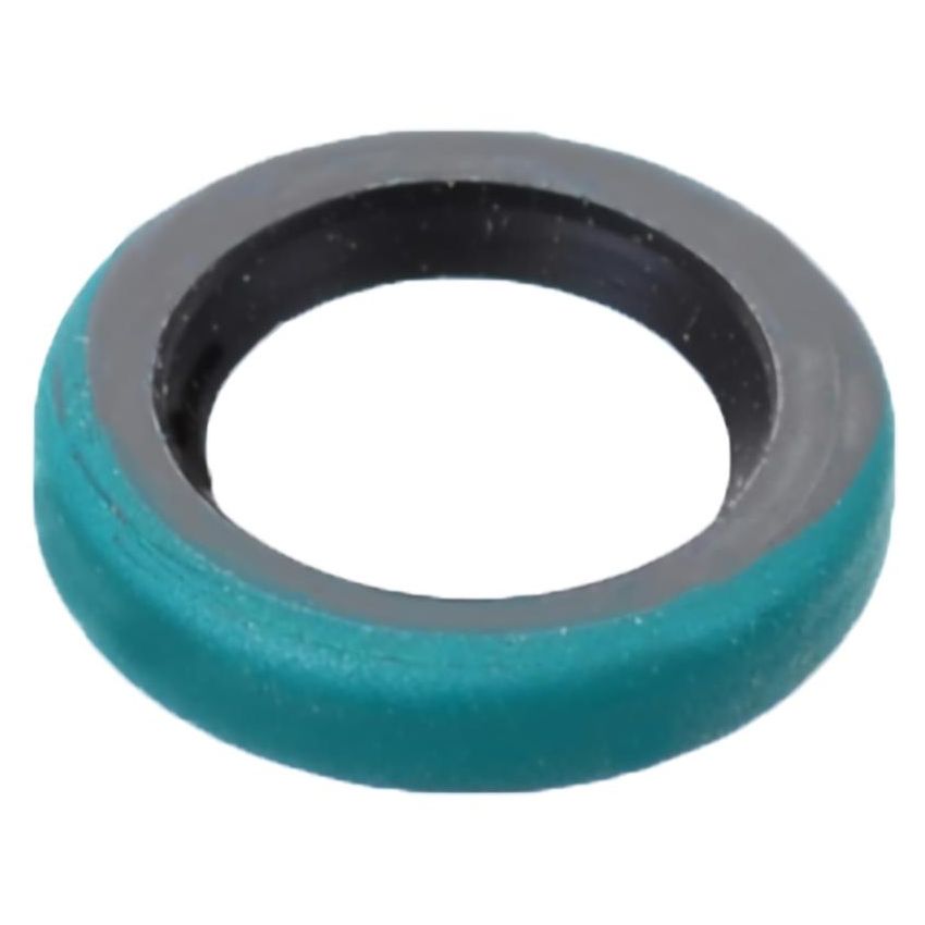 SKF 6130 SKF Seal 6130 For Ford Jeep Chevrolet Mercury Studebaker GMC