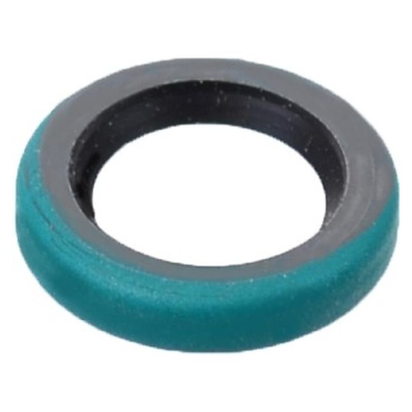 SKF 6130 SKF Seal 6130 For Ford Jeep Chevrolet Mercury Studebaker GMC