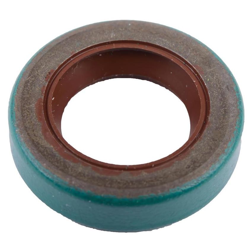 SKF 6139 SKF Seal 6139 For Dodge Plymouth Chrysler