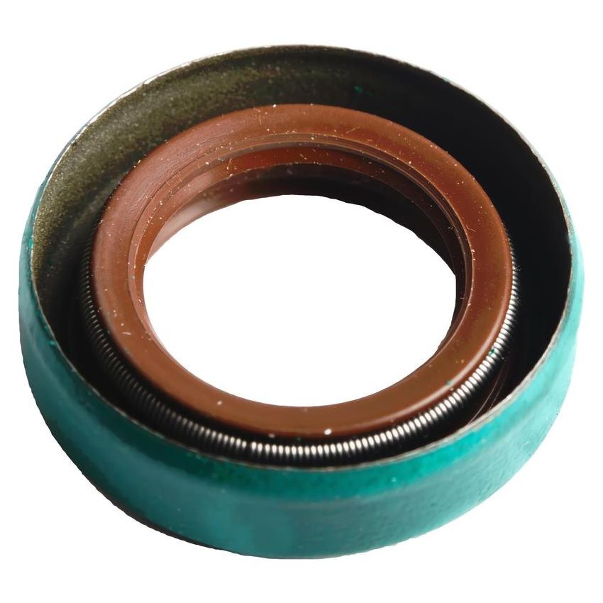 SKF 6139 SKF Seal 6139 For Dodge Plymouth Chrysler