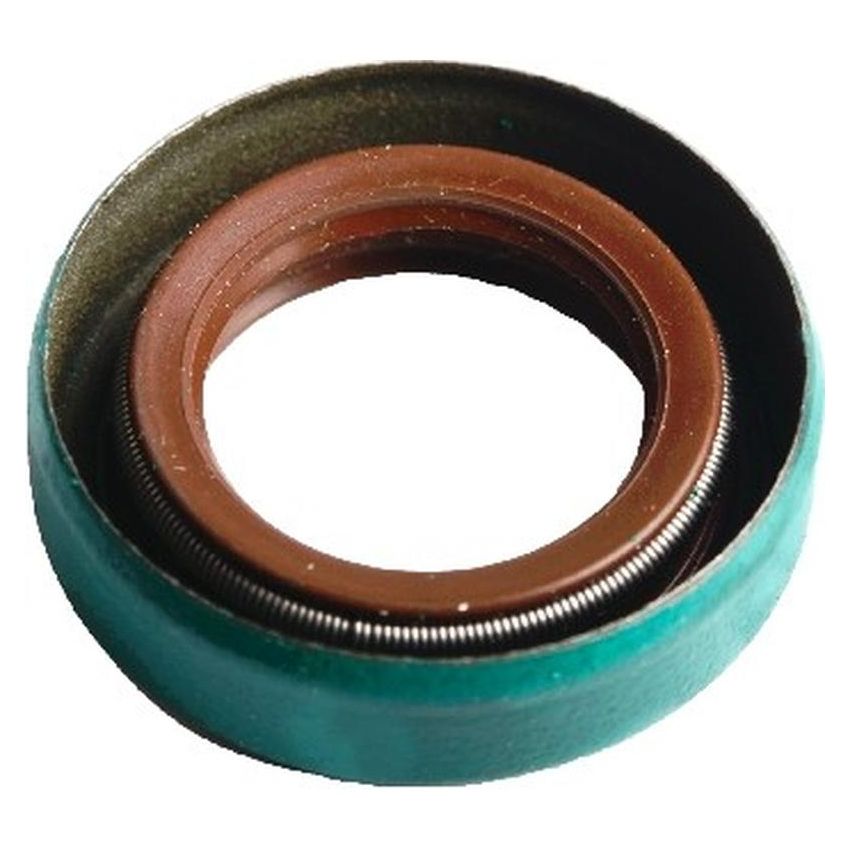 SKF 6139 SKF Seal 6139 For Dodge Plymouth Chrysler