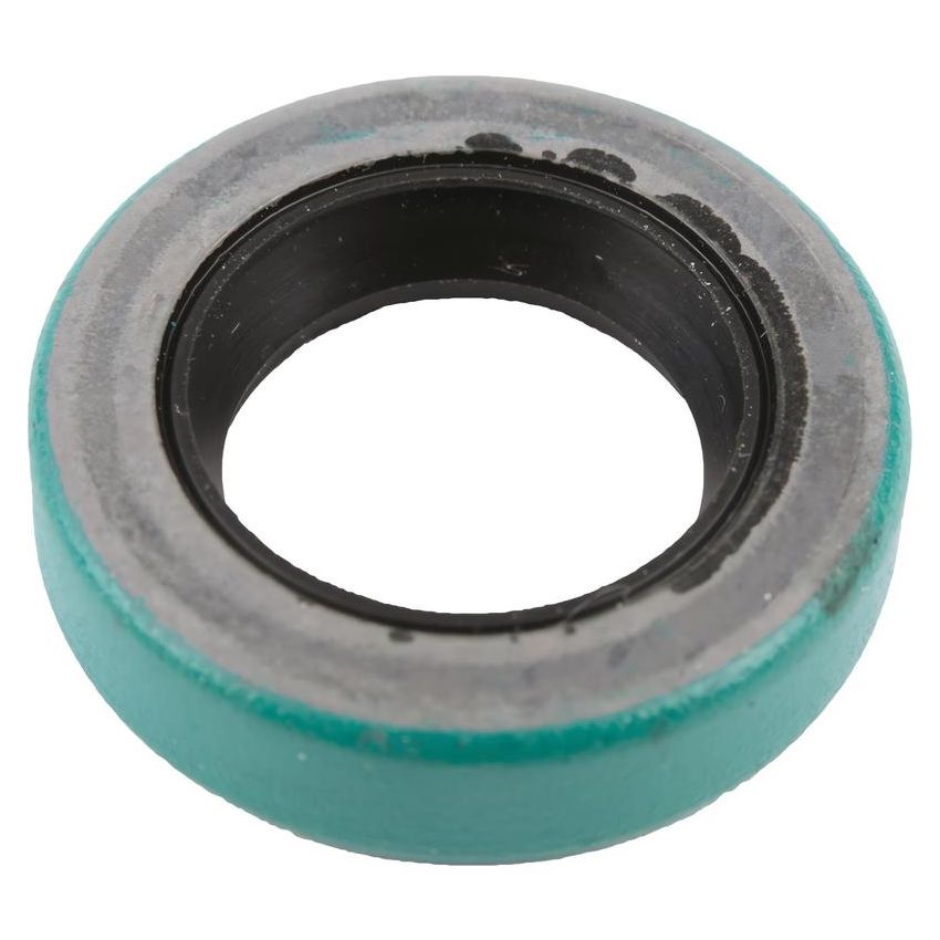 SKF 6141 SKF Seal 6141 For Plymouth Dodge Chrysler Oldsmobile