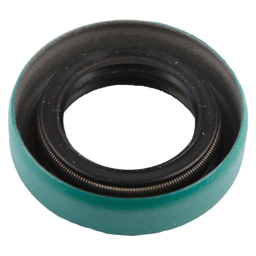 SKF 6141 SKF Seal 6141 For Plymouth Dodge Chrysler Oldsmobile