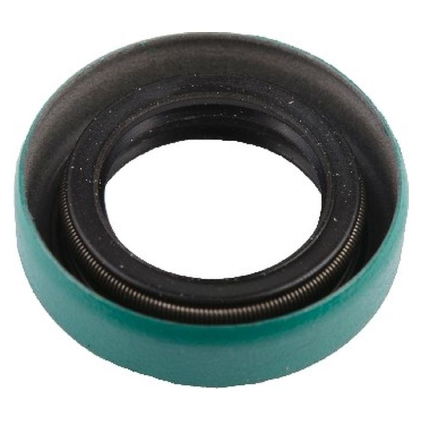 SKF 6141 SKF Seal 6141 For Plymouth Dodge Chrysler Oldsmobile