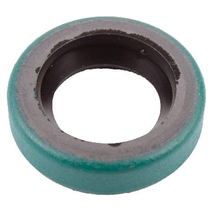 SKF 6143 SKF Seal 6143