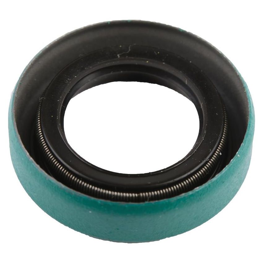 SKF 6143 SKF Seal 6143