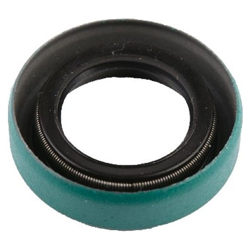 SKF 6143 SKF Seal 6143