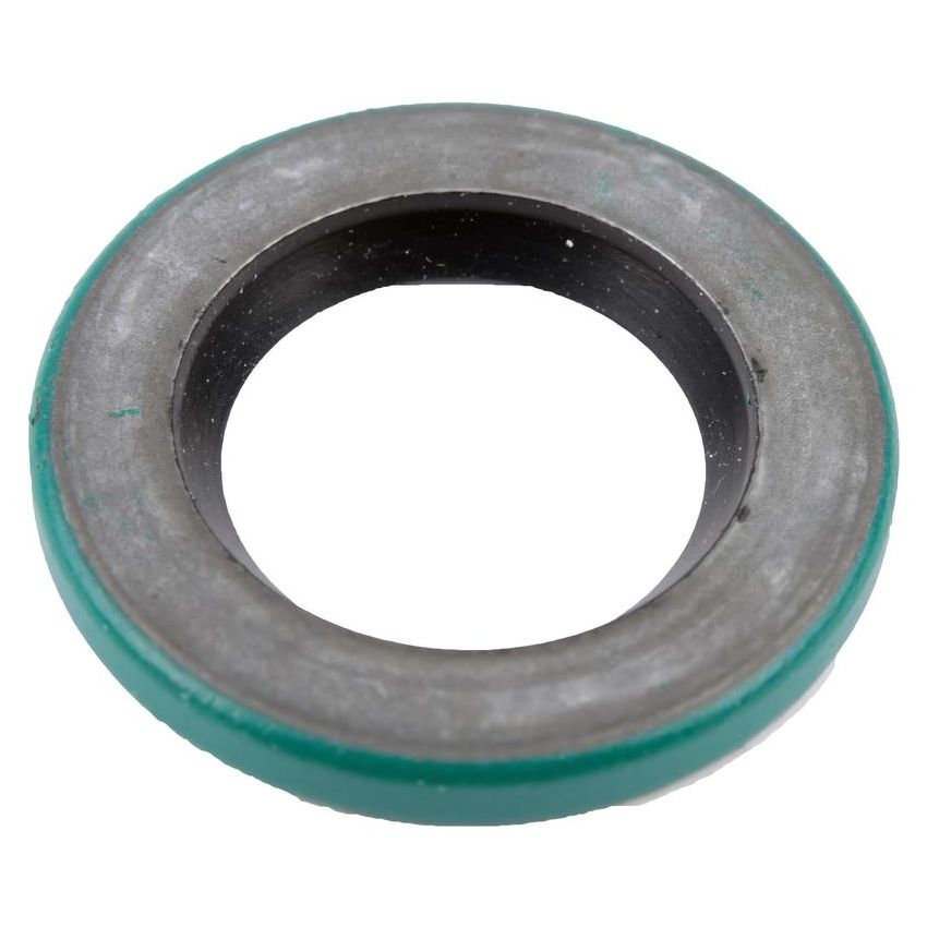 SKF 6152 SKF Seal 6152 For Buick Mercury Ford