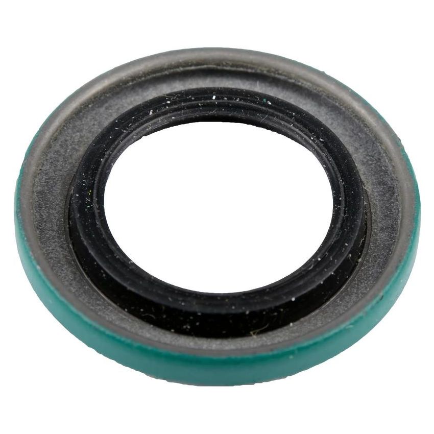 SKF 6152 SKF Seal 6152 For Buick Mercury Ford