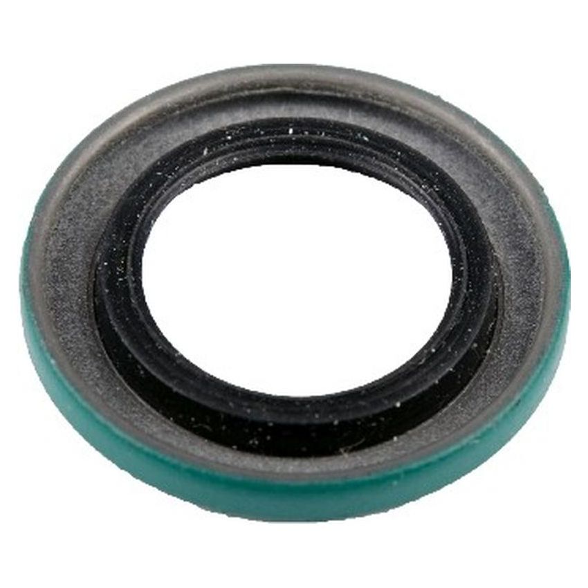 SKF 6152 SKF Seal 6152 For Buick Mercury Ford