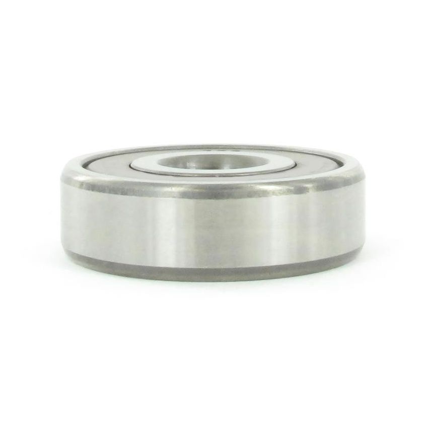 SKF 6200-2RSJ SKF Clutch Pilot Bearing - 62002RSJ