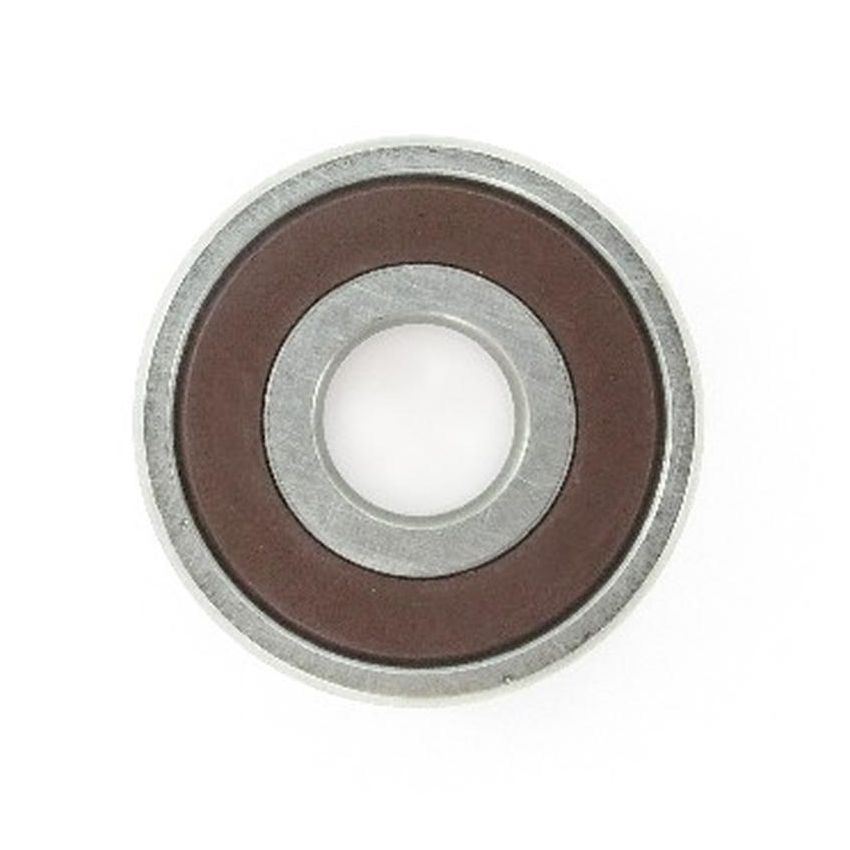 SKF 6200-2RSJ SKF Clutch Pilot Bearing - 62002RSJ