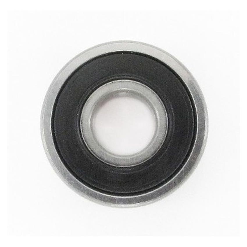 SKF 6201-2RSJ SKF Power Steering Worm Shaft Bearing - 62012RSJ