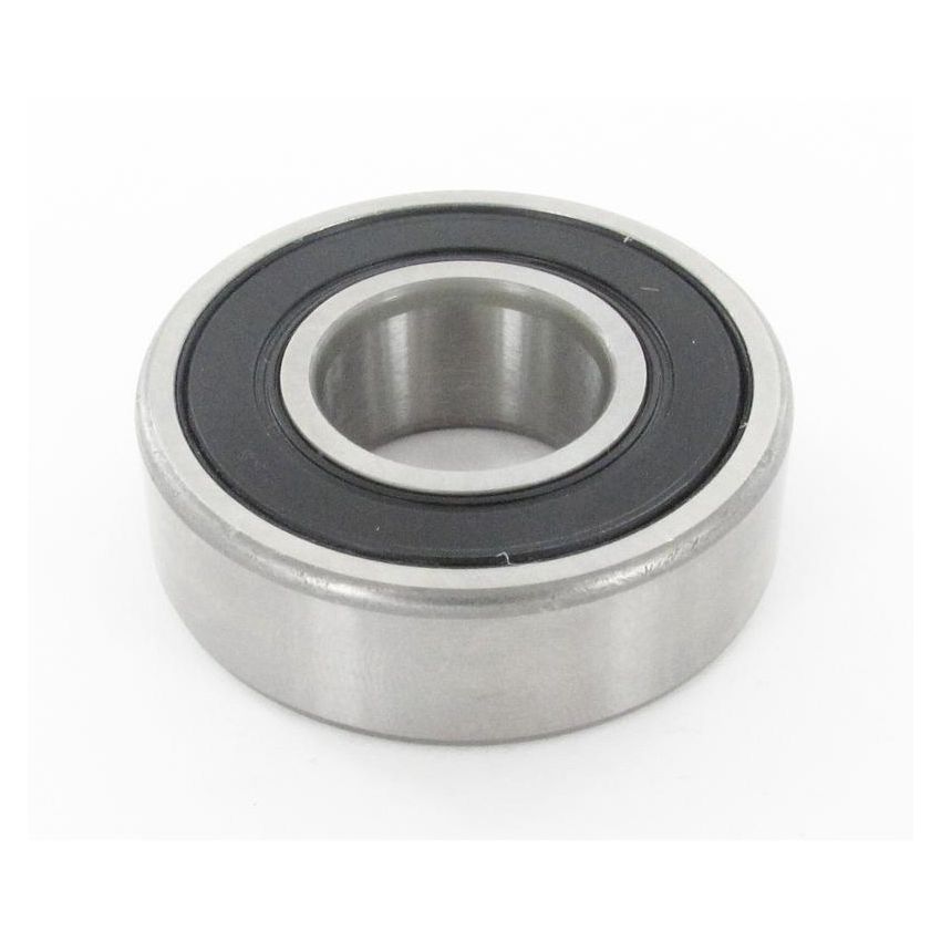 SKF 6202-2RSJ SKF Clutch Pilot Bearing - 62022RSJ