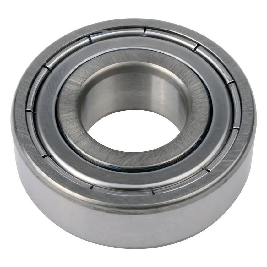 SKF 6202-2ZJ SKF Clutch Pilot Bearing - 62022ZJ