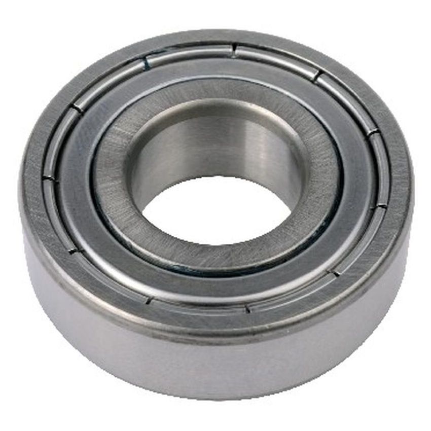 SKF 6202-2ZJ SKF Clutch Pilot Bearing - 62022ZJ