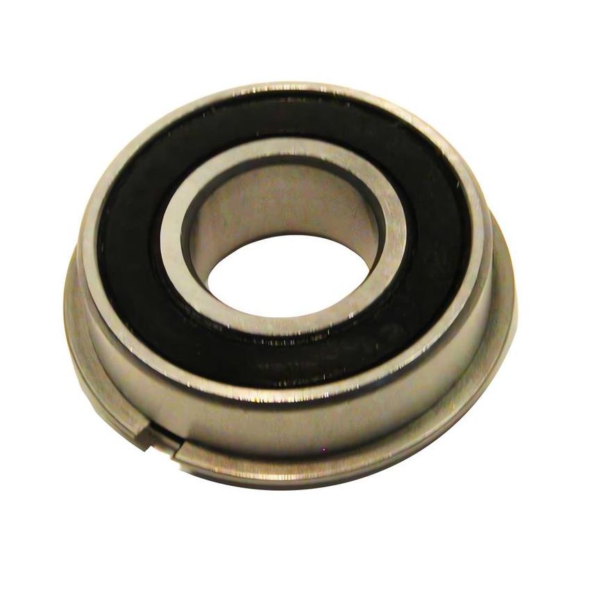 SKF 6202-FFLB SKF Bearing - Roller Ball - Ag - 6202FFLB