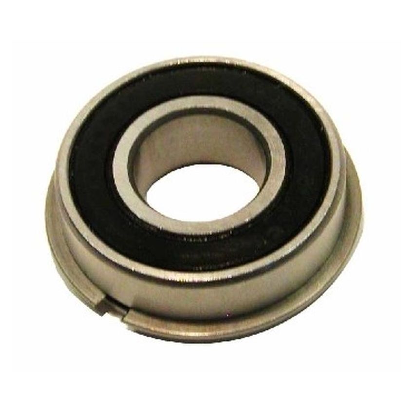 SKF 6202-FFLB SKF Bearing - Roller Ball - Ag - 6202FFLB