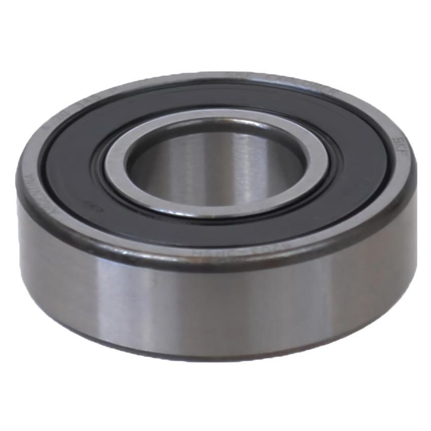 SKF 6203-2RSH SKF ROW BALL BEARING - 62032RSH
