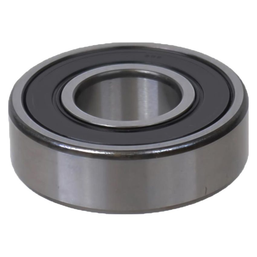 SKF 6203-2RSH SKF ROW BALL BEARING - 62032RSH