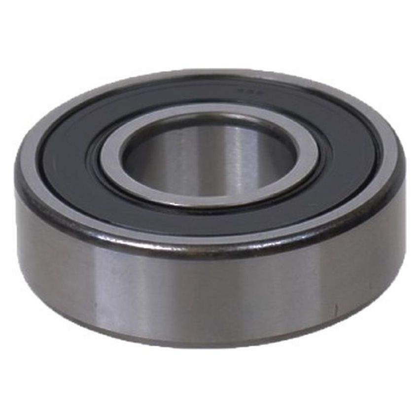 SKF 6203-2RSH SKF ROW BALL BEARING - 62032RSH