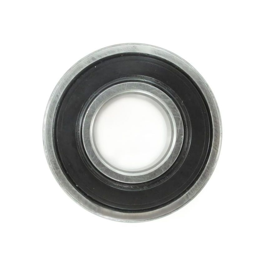 SKF 6203-2RSJ SKF Power Steering Pump Shaft Bearing - 62032RSJ