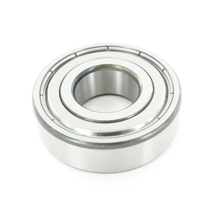 SKF 6203-2ZJ SKF Clutch Pilot Bearing - 62032ZJ