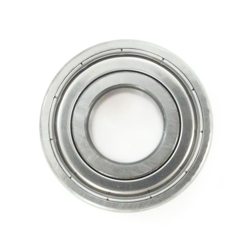 SKF 6203-2ZJ SKF Clutch Pilot Bearing - 62032ZJ