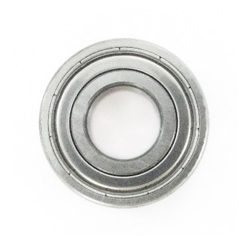 SKF 6203-2ZJ SKF Clutch Pilot Bearing - 62032ZJ