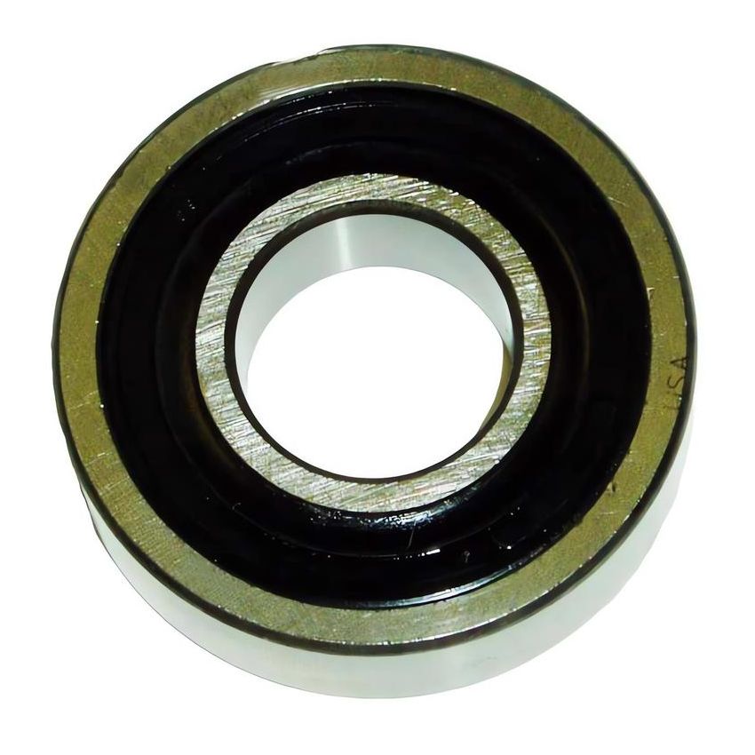 SKF 6203-FFA SKF Bearing - Roller Ball - Ag - 6203FFA