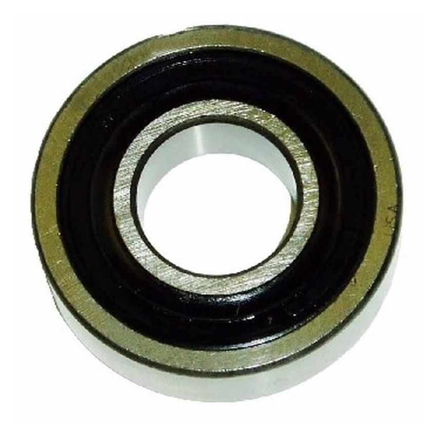 SKF 6203-FFA SKF Bearing - Roller Ball - Ag - 6203FFA