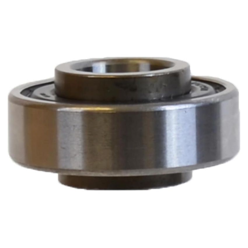 SKF 6203-VSP20 SKF Clutch Pilot Bearing - 6203VSP20