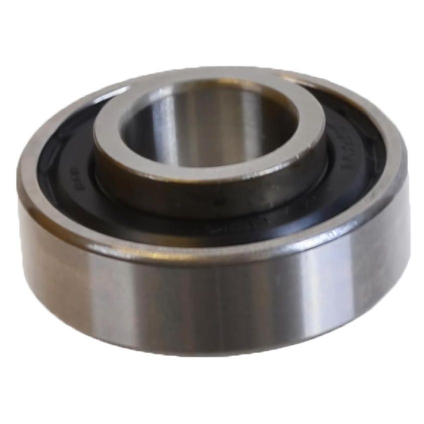 SKF 6203-VSP20 SKF Clutch Pilot Bearing - 6203VSP20