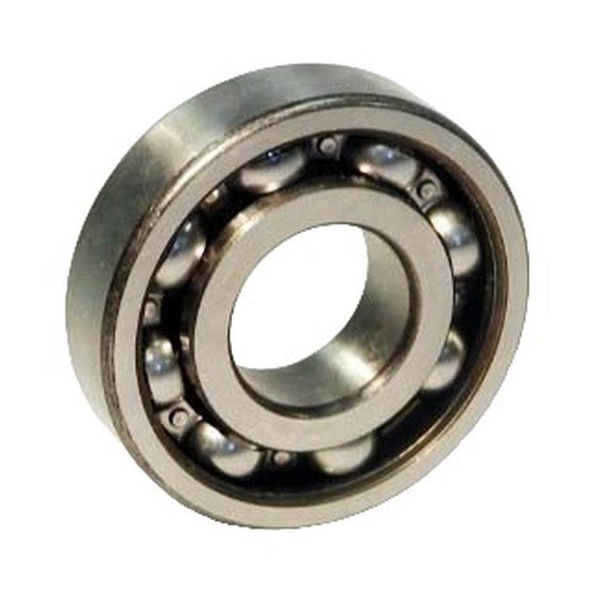 SKF 6203-VSP20 SKF Clutch Pilot Bearing - 6203VSP20