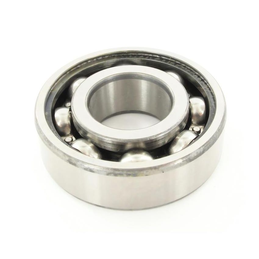 SKF 6203-ZJ SKF Clutch Pilot Bearing - 6203ZJ