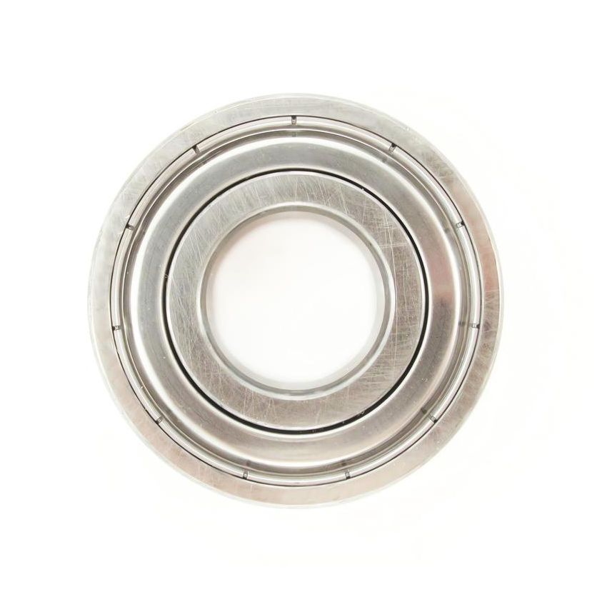 SKF 6203-ZJ SKF Clutch Pilot Bearing - 6203ZJ