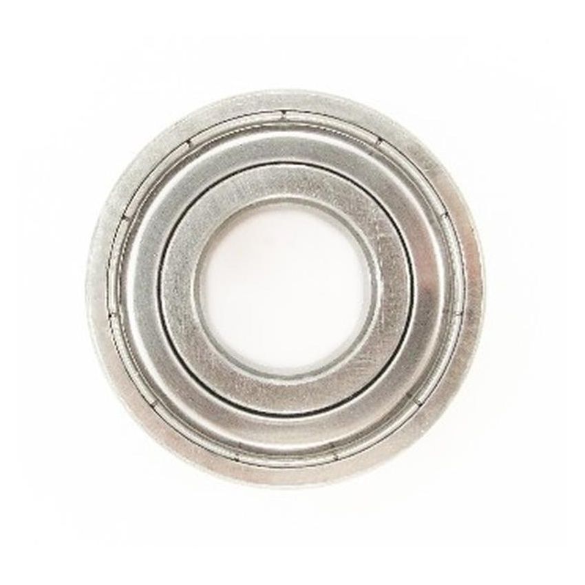 SKF 6203-ZJ SKF Clutch Pilot Bearing - 6203ZJ