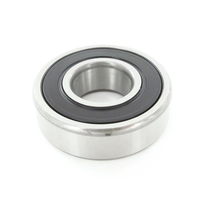 SKF 6204-2RSJ SKF Clutch Pilot Bearing - 62042RSJ