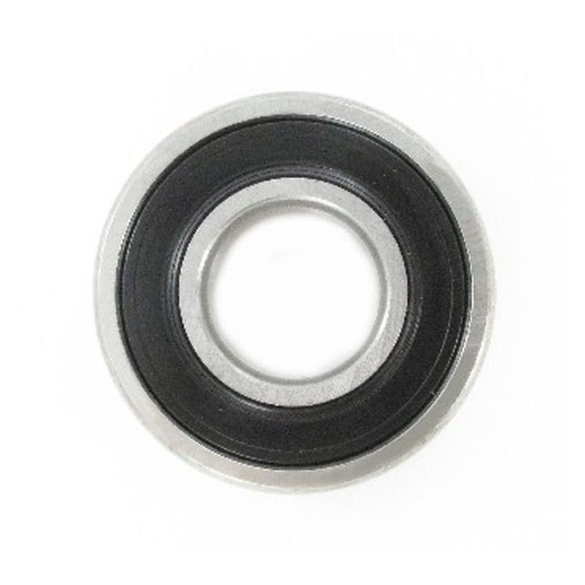 SKF 6204-2RSJ SKF Clutch Pilot Bearing - 62042RSJ