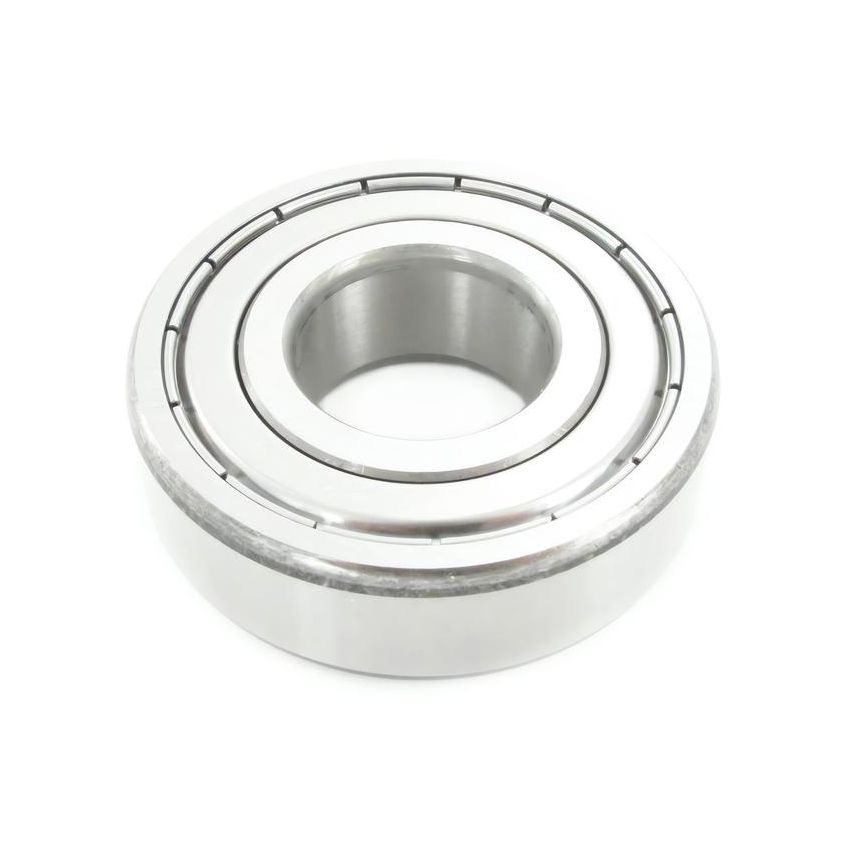 SKF 6204-2ZJ SKF Clutch Pilot Bearing - 62042ZJ