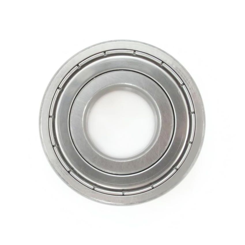 SKF 6204-2ZJ SKF Clutch Pilot Bearing - 62042ZJ