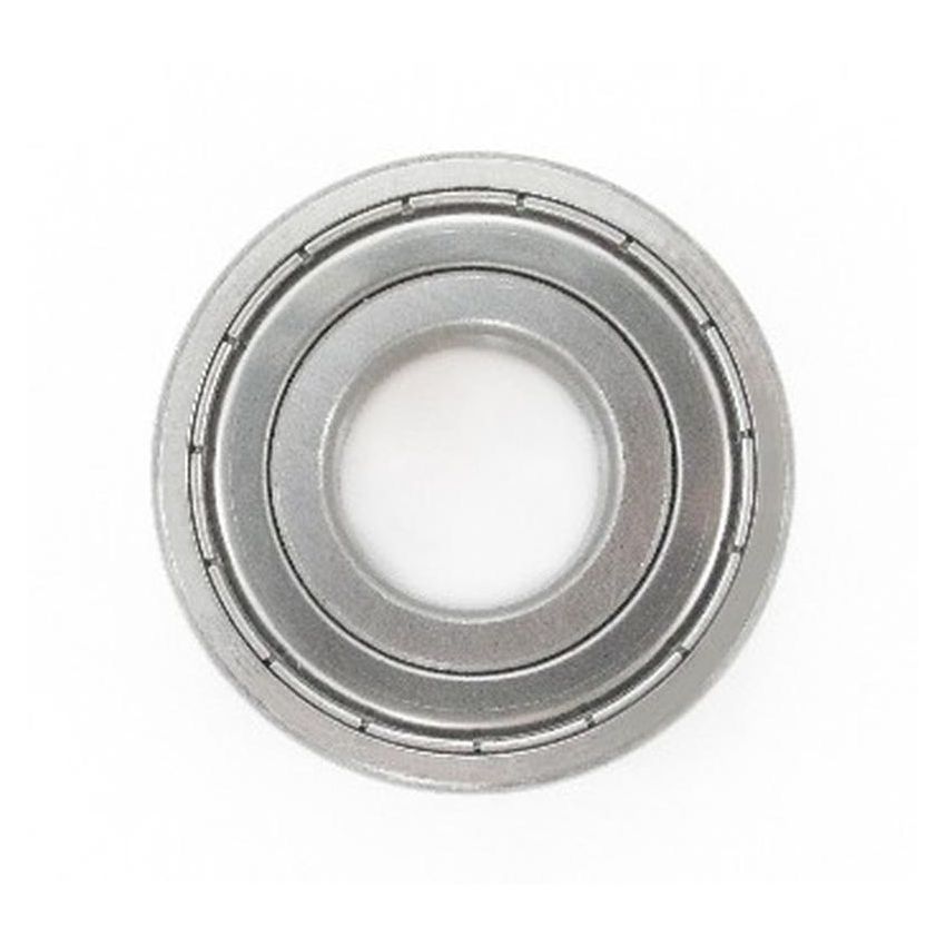 SKF 6204-2ZJ SKF Clutch Pilot Bearing - 62042ZJ