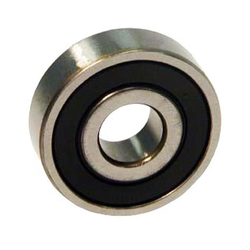 SKF 6205-2RS2 SKF Clutch Pilot Bearing - 62052RS2