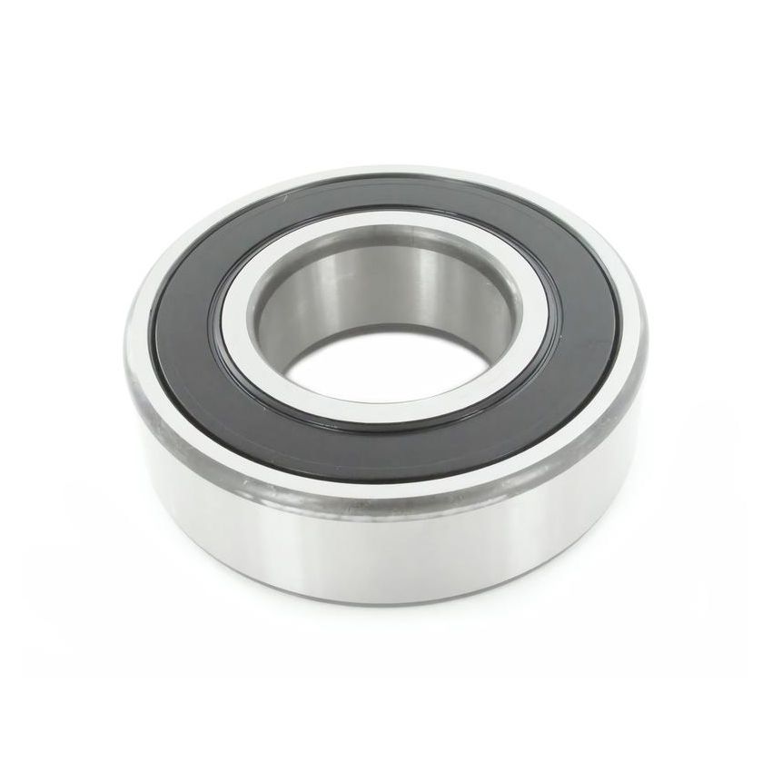 SKF 6205-2RSJ SKF Clutch Pilot Bearing - 62052RSJ